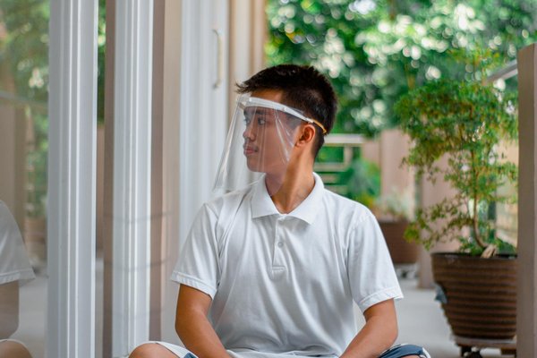 Plongée dans l'Investissement des Résidences Seniors : Opportunités et Précautions Essentielles à Découvrir