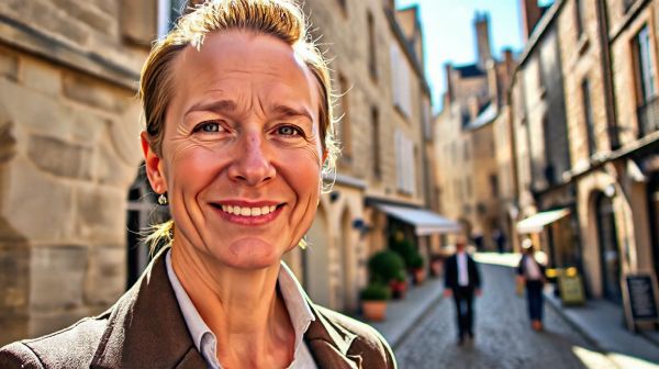 Acheter ou vendre à Caen : découvrez des experts immobiliers fiables