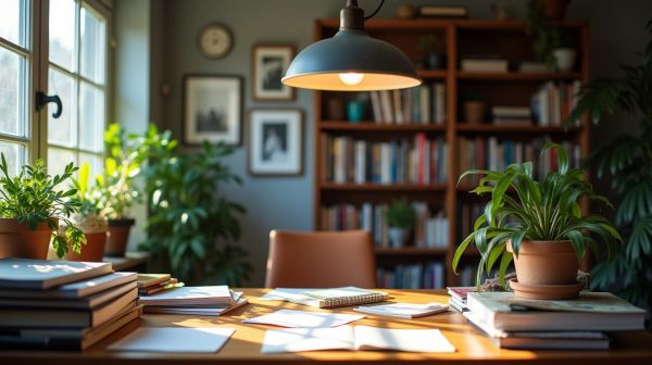 Optimiser son reste à vivre pour mieux gérer son budget