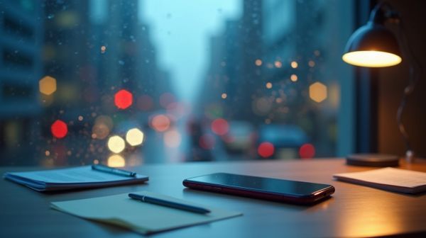 Optimiser vos encaissements avec un TPE mobile sécurisé