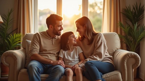 Réussir votre transmission d'entreprise familiale avec un bon accompagnement