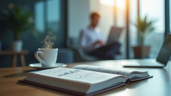 Trouver des stratégies d'investissement fiables et performantes