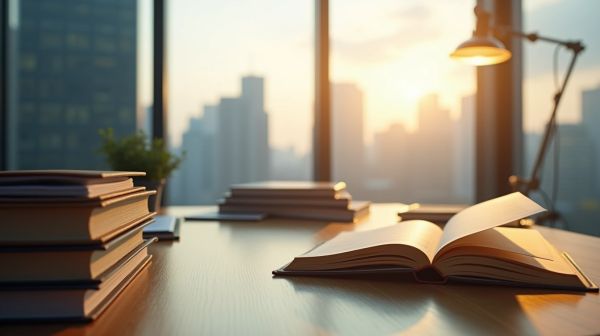 Trouver des stratégies d'investissement fiables et performantes